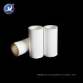 PTFE-Rohr